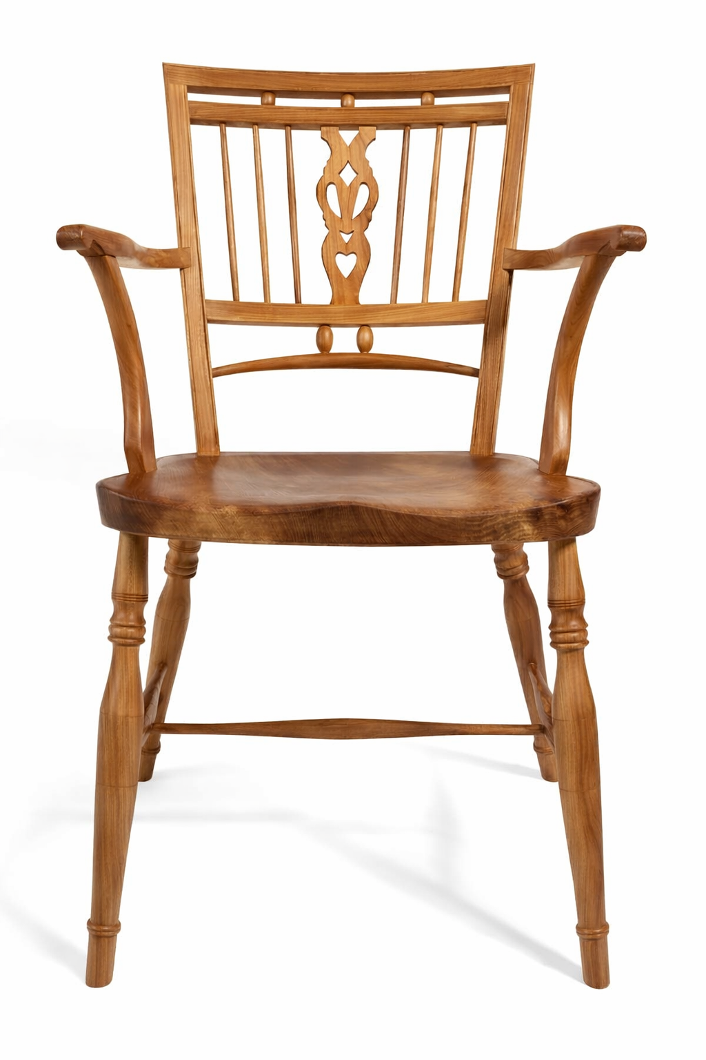 Mendlesham Chair