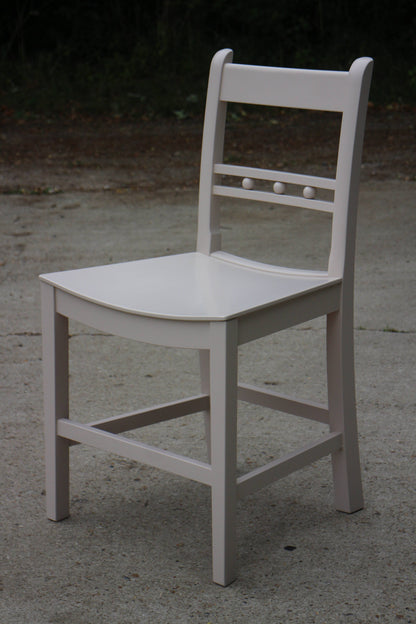 Stour Side Chair