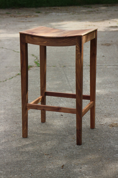 Waveney Stool