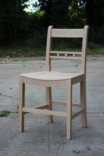 Stour Side Chair