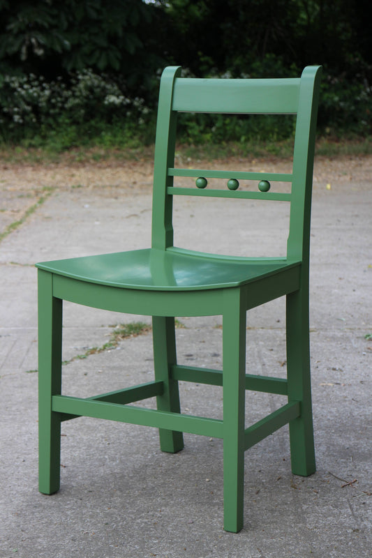 Stour Side Chair