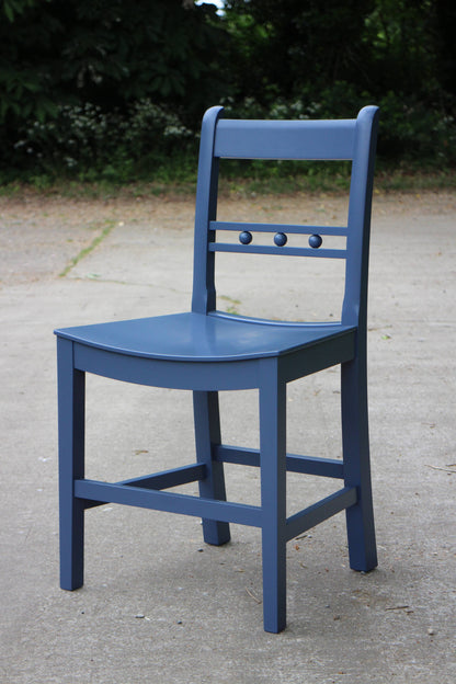 Stour Side Chair