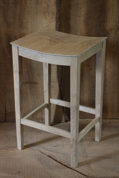 Waveney stool