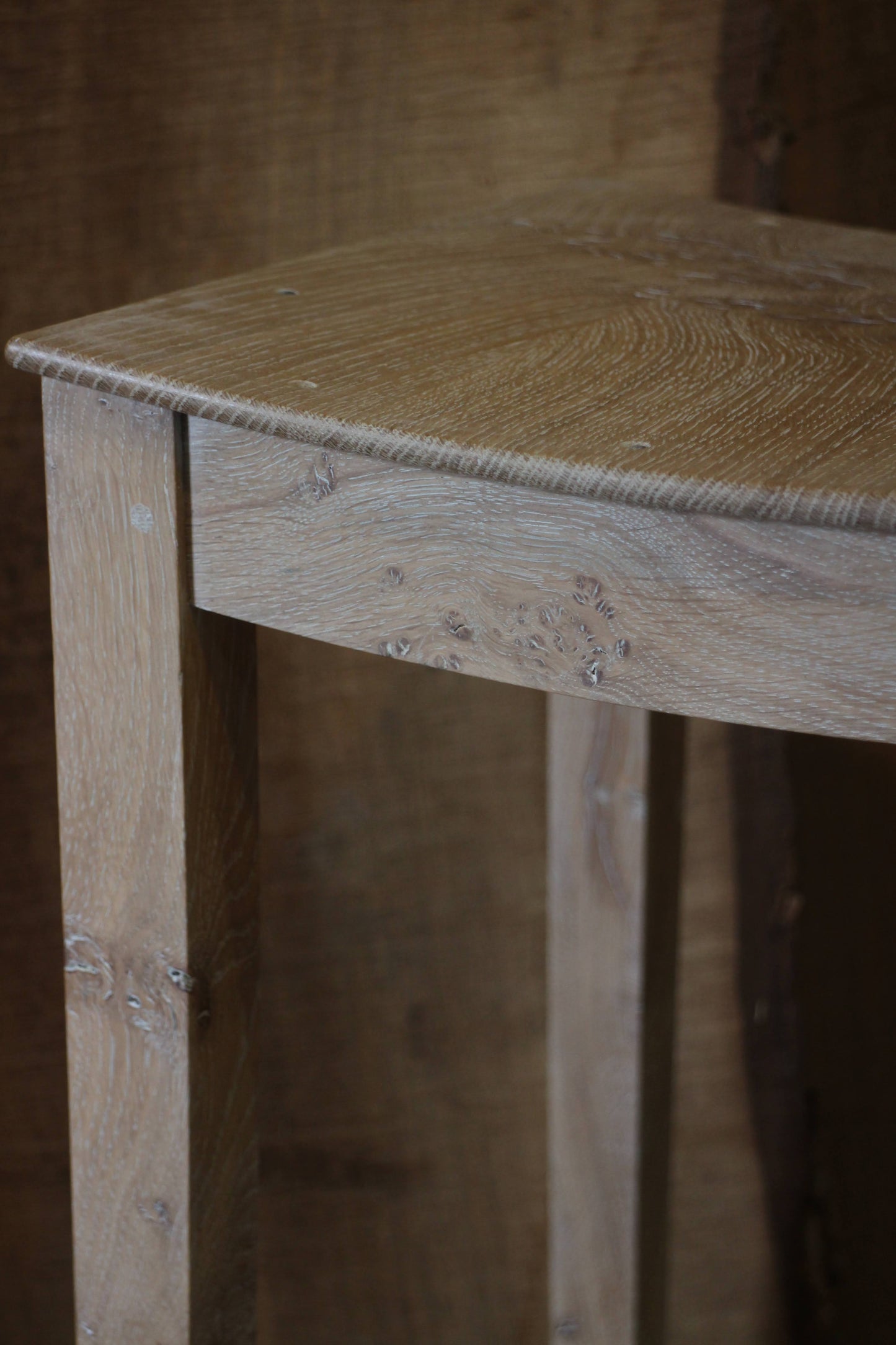 Waveney stool