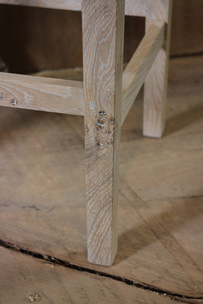 Waveney stool