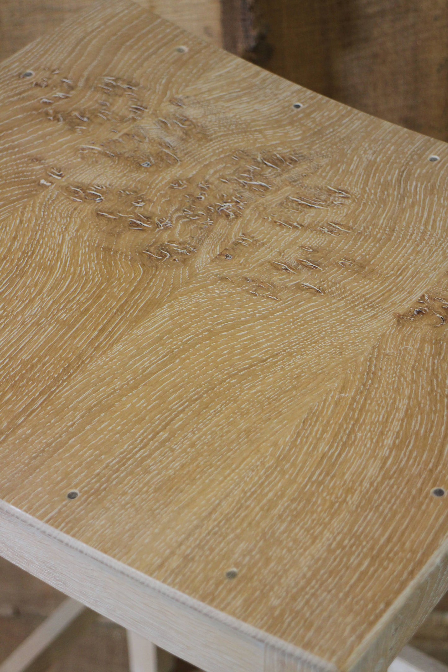 Waveney stool