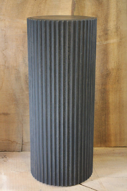 Oak Column