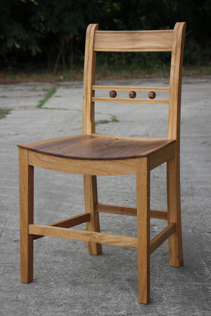 Stour Side Chair