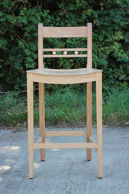 Lark Bar Stool