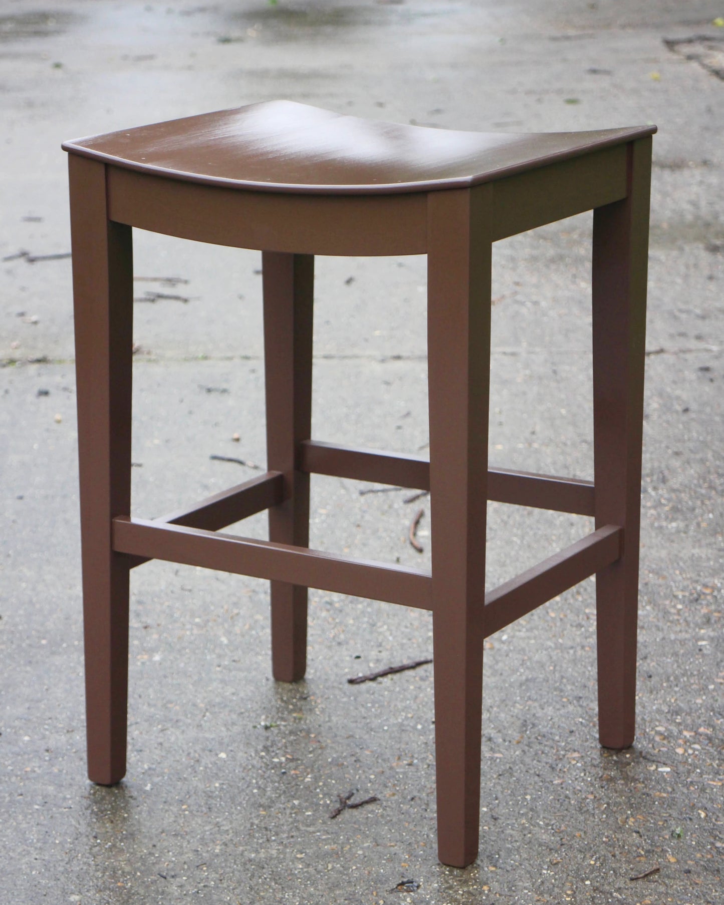 Waveney Stool