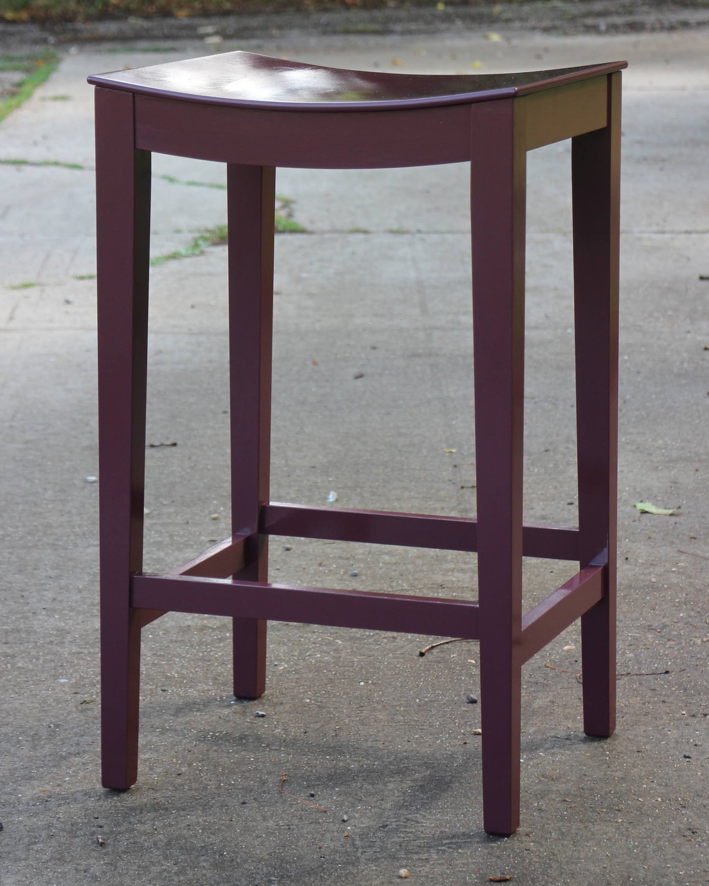 Waveney Stool