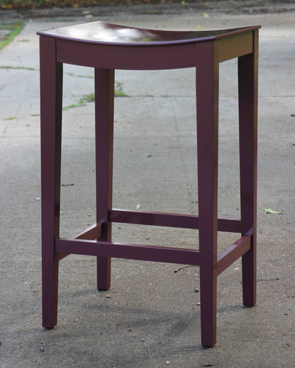 Waveney Stool