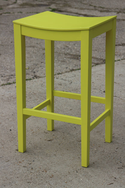 Waveney Stool