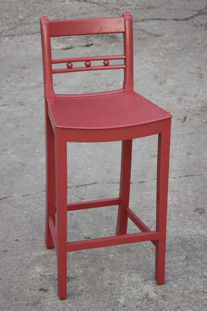 Lark Bar Stool